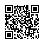 3309W-1-504 QRCode