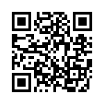 3310C-001-103 QRCode