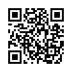 3310C-001-202 QRCode