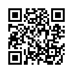 3310C-001-202L QRCode