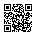 3310C-001-203L QRCode