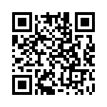 3310C-025-103L QRCode