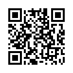 3310C-101-103L QRCode