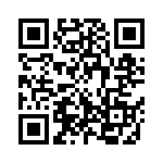 3310C-101-203L QRCode