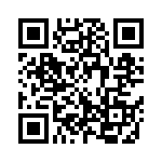 3310C-101-503L QRCode