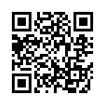 3310C-111-102L QRCode