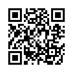 3310C-125-102L QRCode