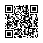 3310H-003-102L QRCode