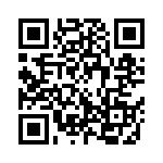 3310H-003-105L QRCode