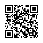 3310P-101-103L QRCode