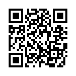 3310Y-001-104 QRCode