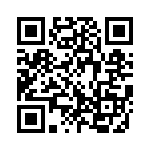 3310Y-001-203 QRCode