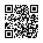 3310Y-001-503 QRCode