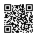 3310Y-001-503L QRCode