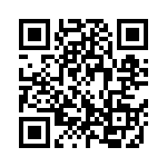 3310Y-002-104L QRCode