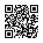 3310Y-011-104L QRCode