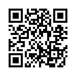 3310Y-101-102L QRCode