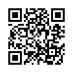 3310Y-101-104L QRCode