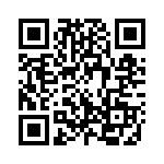 331100100 QRCode