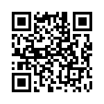 331120 QRCode