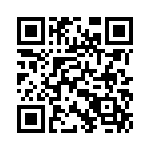 3313J-1-502E QRCode