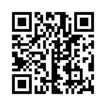 3313J-1-503E QRCode