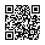 3313J-2-100E QRCode