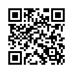 3313J-2-203E QRCode