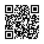 3313J-2-204E QRCode