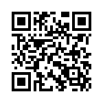 3313J-2-502E QRCode