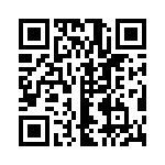 3313S-1-100E QRCode