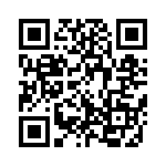 3313S-1-504E QRCode