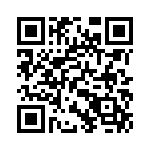 3313S-2-102E QRCode