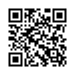 3313X-1-203E QRCode