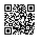 3313X-1-502E QRCode