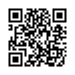 3314-1202 QRCode