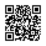 3314-5303 QRCode