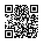 3314-6002 QRCode