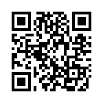 3314-6205 QRCode