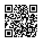 3314G-1-102E QRCode