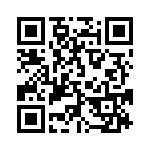 3314G-1-504G QRCode