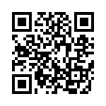 3314G-2-104E QRCode