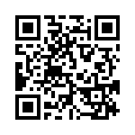 3314G-2-202E QRCode