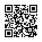 3314G-2-500E QRCode