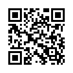 3314H-1-102 QRCode