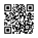 3314H-1-501 QRCode