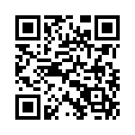 3314H-1-503 QRCode