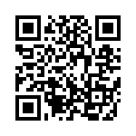 3314J-1-103G QRCode