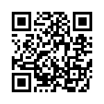 3314J-1-471E QRCode