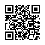 3314J-2-102E QRCode